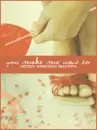 you make me feel