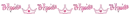 princess divider