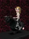 Ride Em Cowgirl