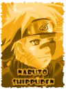 Naruto Shippuden
