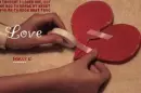 heartbreacker