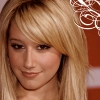 Ashley Tisdale