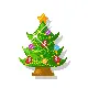 christmas three