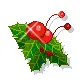 cherries