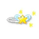 star clip 
