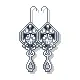 bling earrings 
