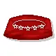 star tiara