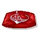 tiara