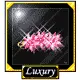 luxury clip