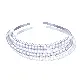 bling tiara