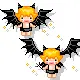 evil angels