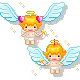 angels