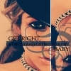 get right