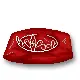 tiara