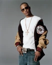 t.i.