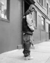 t.i.