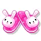 i <3 bunny