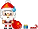 santa