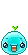cute pet