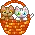 kittys