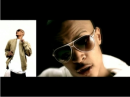 t.i.