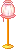 cute lamp