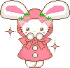 Rabbit hk
