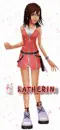 katherin