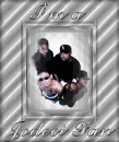 i'm a jodeci fan