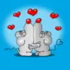 Mouses ;)