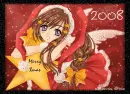 merry xmas