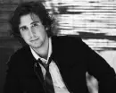 Josh Groban