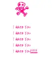 I Hate U
