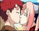 gaasaku