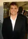 dusan svilar od zvezde granda