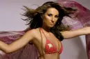 radmila manojlovic od zvezde granda