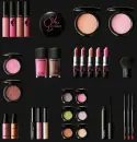 makeup
