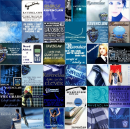 Ravenclaw