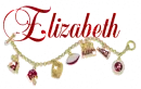 Elizabeth