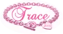 Trace