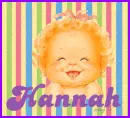 Hannah
