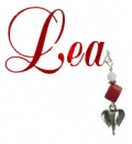 Lea