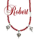 Robert