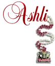 Ashli