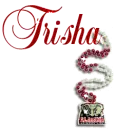Trisha