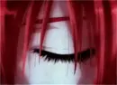 elfen lied