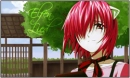elfen lied