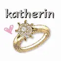 katherin