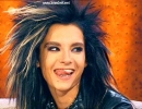 Bill