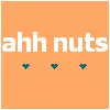 ahhhh nuts!! :D
